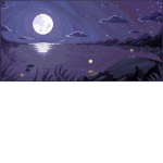 xX-Anime-Xx