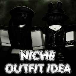 [400+] Niche r15 outfits