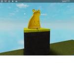 THE RAT GAMES STUDIO