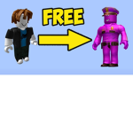 blocki robux