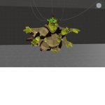 Lime Inc.
