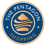 Pentagon Shopping Centre