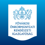 Fővárosi Önkormányzati Rendészeti Igazgatóság