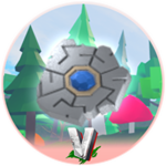 Treasure Hunt