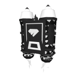 Diamond FreshCut Jetpack