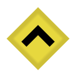 Zustenism Security Force