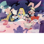 Wonderland<3333