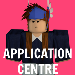 Application Centre
