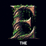 E group of doom