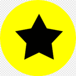 Yellow Star Lines