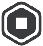 Noble Devs