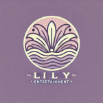 Lily Entertainment