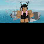 Obstacle Course Practice