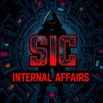 [SIC] Internal Affairs