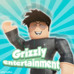 Grizzly Entertainment
