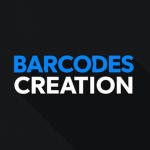 Barcodes Funds