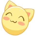 KawaiiTaskForce