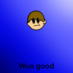 Ali Ali