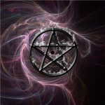 Witch Craft