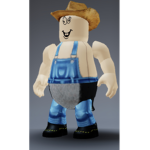 Cletus's United to the king