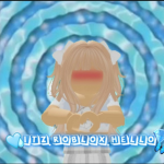 Itz.Roblox.Hello
