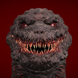 hi