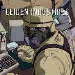 Leiden Industries