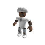 bule gang