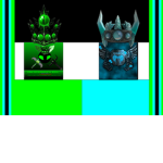 OverKore