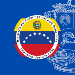[MPPRI] Ministerio de Relaciones Interiores