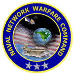 Urban Warfare