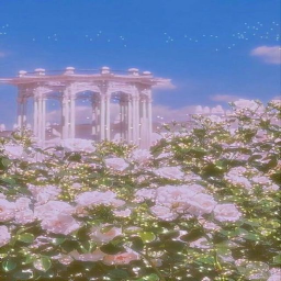 𝘵𝘩𝘦