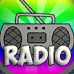 ROBLOX HQ- ZOMBIE WAR icon