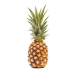 Pineapple Entertainment