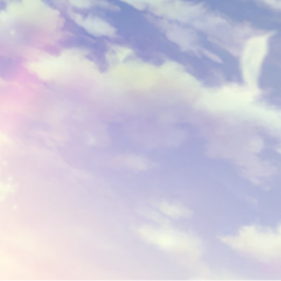 ♡
