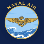Naval Air Force 1942