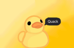 The duck army (and other birds)