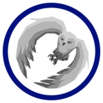 IAB | International Anomaly Bureau