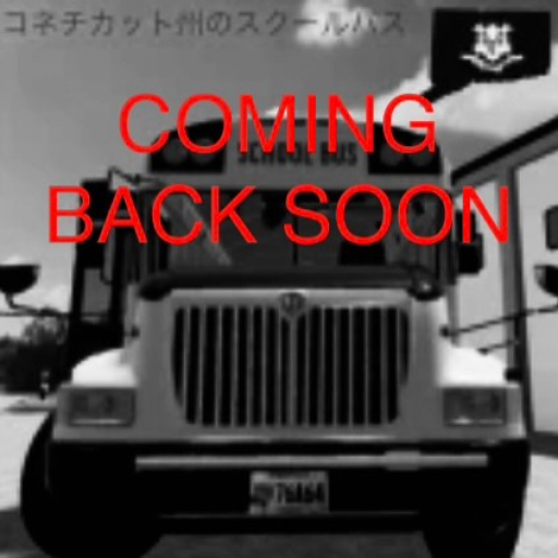 (CLOSED FOR NOW) Buses Of CT official Roblox game thumbnail