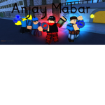 -100kMembers-