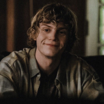 ||~Evan Peters~||