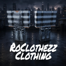 🛍️ 500+ Clothing Ideas 🛍️