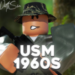 ([USAR] United States Army)
