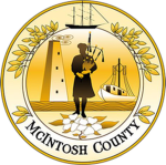 McIntosh County | GA