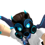 Progamer1144 Pro Studios
