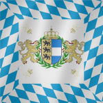 Königlich Bayerisches Heer