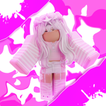 KiarasVibxsClub