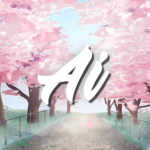 A2K4P1