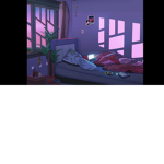 aesthetic children uwu