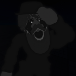 Horror Portals: REDONE